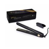 plancha_ghd_gold