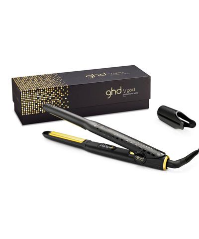 Styler “Gold Mini” GHD