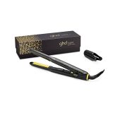 plancha_ghd_gold_mini