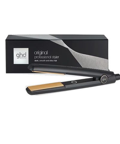 Styler “Original” GHD