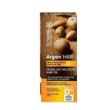 aceite_argan_50ml