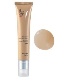 BB Cream Beige 40 ml.