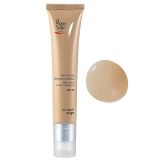 Darcos_bb_cream_beige_400665