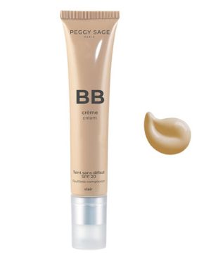 BB Cream Clair 40 ml.