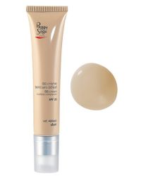 BB Cream Clair 40 ml.