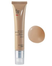 BB Cream Doré 40 ml.