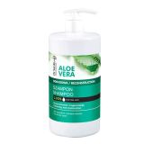 ch_aloe_vera_1000ml