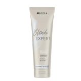 ch_blond_expert_instacool_250ml