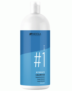 Bol plástico flexible 500 ml. – Darcos El mejor precio