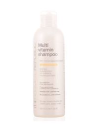 Champú Multivitaminico 200 ml.