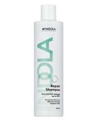 Champú Reparador 300 ml.