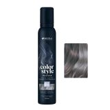 espuma_gris_perla_200ml