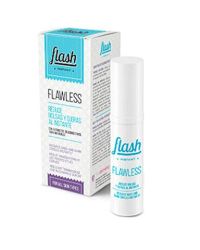 Antiojeras “Flash Flawless” 10 ml.