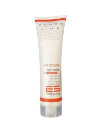 Gel Extrafuerte 100 ml.