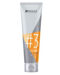 Gel Modelador 150 ml.