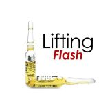 Darcos_lifting_flash