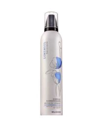 Tratamiento Reestructurante “Luminoil” 300 ml.