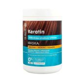 masc_keratina_1000ml