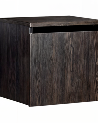 Mueble auxiliar “M-Box”