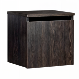 mueble_auxiliar_box-enhanced