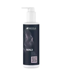 Dermoprotector NN2 250 ml.