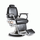 sillon_caballero_barber_centamen