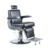 sillon_caballero_barber_didy