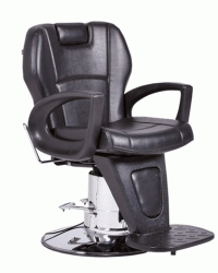 Sillón Caballero “Barber-Zeus”