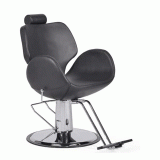 sillon_estetica_beauty_circle_negro