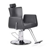 Darcos_sillon_estetica_beauty_cubic_negro