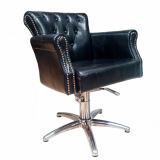 sillon_luxe_leroy-enhanced