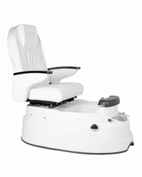 Sillón Pedicuro SPA “Beauty-Iris”