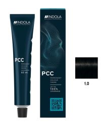 Tinte Professional Color Care Nº 1.0