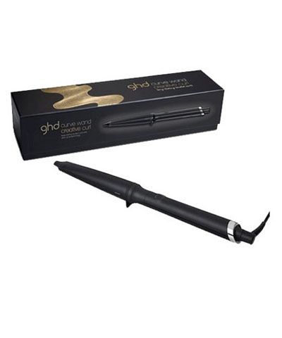 Rizador “Creative Curl” GHD