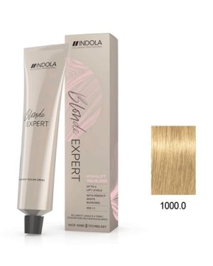 Tinte Professional Blond Expert Nº 1000.0