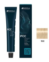 Tinte Professional Color Care Nº 10.0