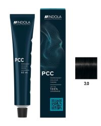 Tinte Professional Color Care Nº 3.0