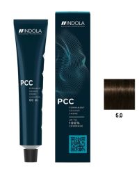 Tinte Professional Color Care Nº 5.0