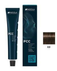 Tinte Professional Color Care Nº 6.0