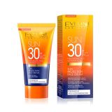 proteccion_solar_facial_fps30