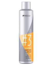 Spray Textura 300 ml.