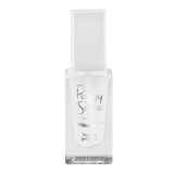 gel_effect_top_coat_11ml_120047