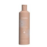 ch_keratin_veg_300ml