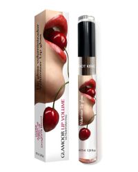 Glomour Lip Volume&Shine