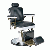 sillon_caballero_barber_barber_pegy