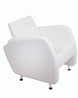 Sillón “Style-Afro”