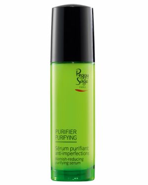 Suero Purificante Anti-Imperfecciones 30 ml.