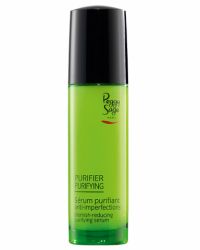 Suero Purificante Anti-Imperfecciones 30 ml.