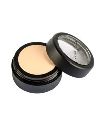 Corrector de Maquillaje Beige 3 gr.