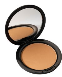 Polvos Compactos Bronzée